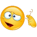 misc_crazy