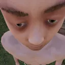 GimmeLoot