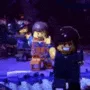 legoVibes