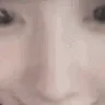 MomoPopipoFast