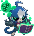 Corvus
