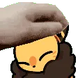 beepet