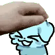friendpat