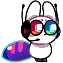courierrun