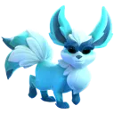 SpiritFox