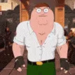 chadpeter