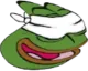 PepegaBlind