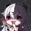 MRDzzuzKill Discord emoji