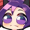 thau_aww Discord emoji