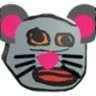 RatFR