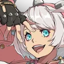 elphelt