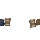 Discord_emoji_cheers