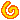 orangeswirl Discord Emoji