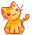 Catloveheart Discord Emoji