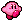 Kirbyrun Discord Emoji
