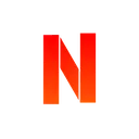 3927nextrologo Discord Emoji