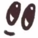 emoji_177