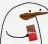 choco