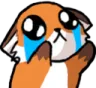 Fox_Cry