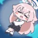 hoshino_kurukuru