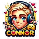 Conny_boy custom emote from XBorg