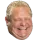 jollydougford