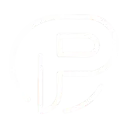 PeanLogo