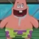 PATRICK