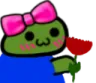flower flower