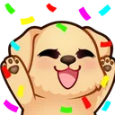 GOLDENhype