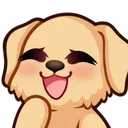 GOLDENlaugh