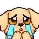 GOLDENcry
