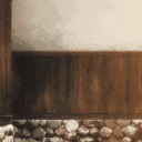 JJKNani Discord Emoji