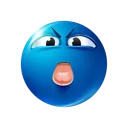 f_emoji_37