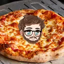 clamkpizza