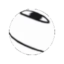 hehball