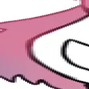 hehwide1