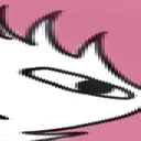 hehwide3