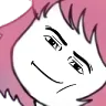 hmanh