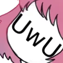 huwuh