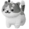 buffercta