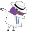 monad_dance