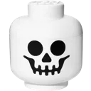 legoskull Discord Emoji