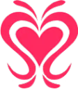 lust_symbol
