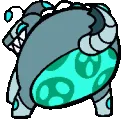 AtroDumpy AtroDumpy