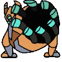 DozircDumpy DozircDumpy