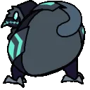 IzzyDumpy