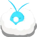 eepyswabby