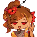 ChioriWave