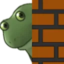 worrysneakpeak